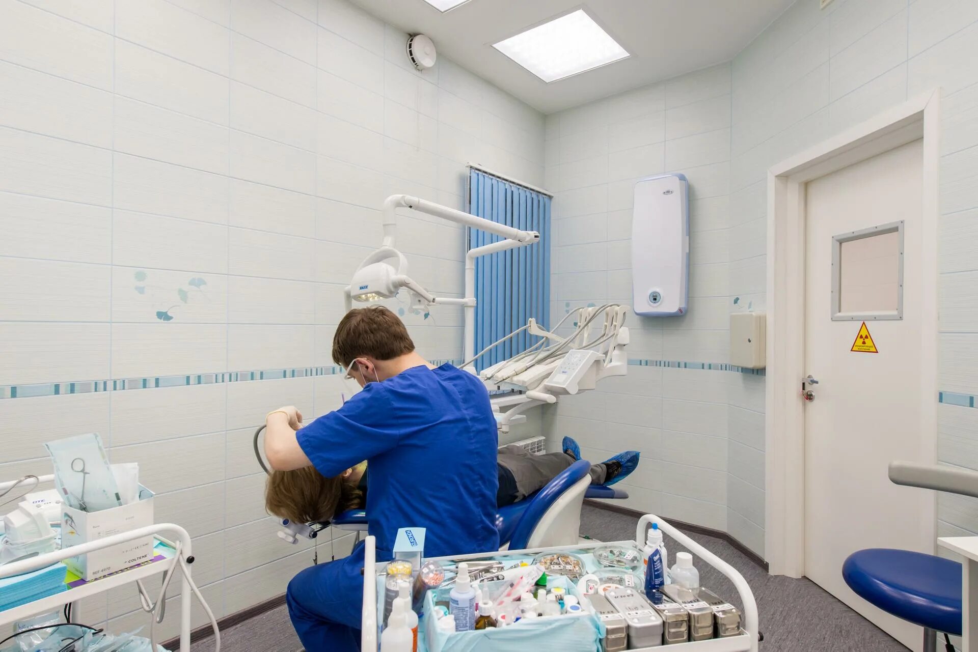 Мой зубной. Наталья коваленко москва. Стоматология красногорск заводская 4. Зубы красногорск. Клиника мой зубной.