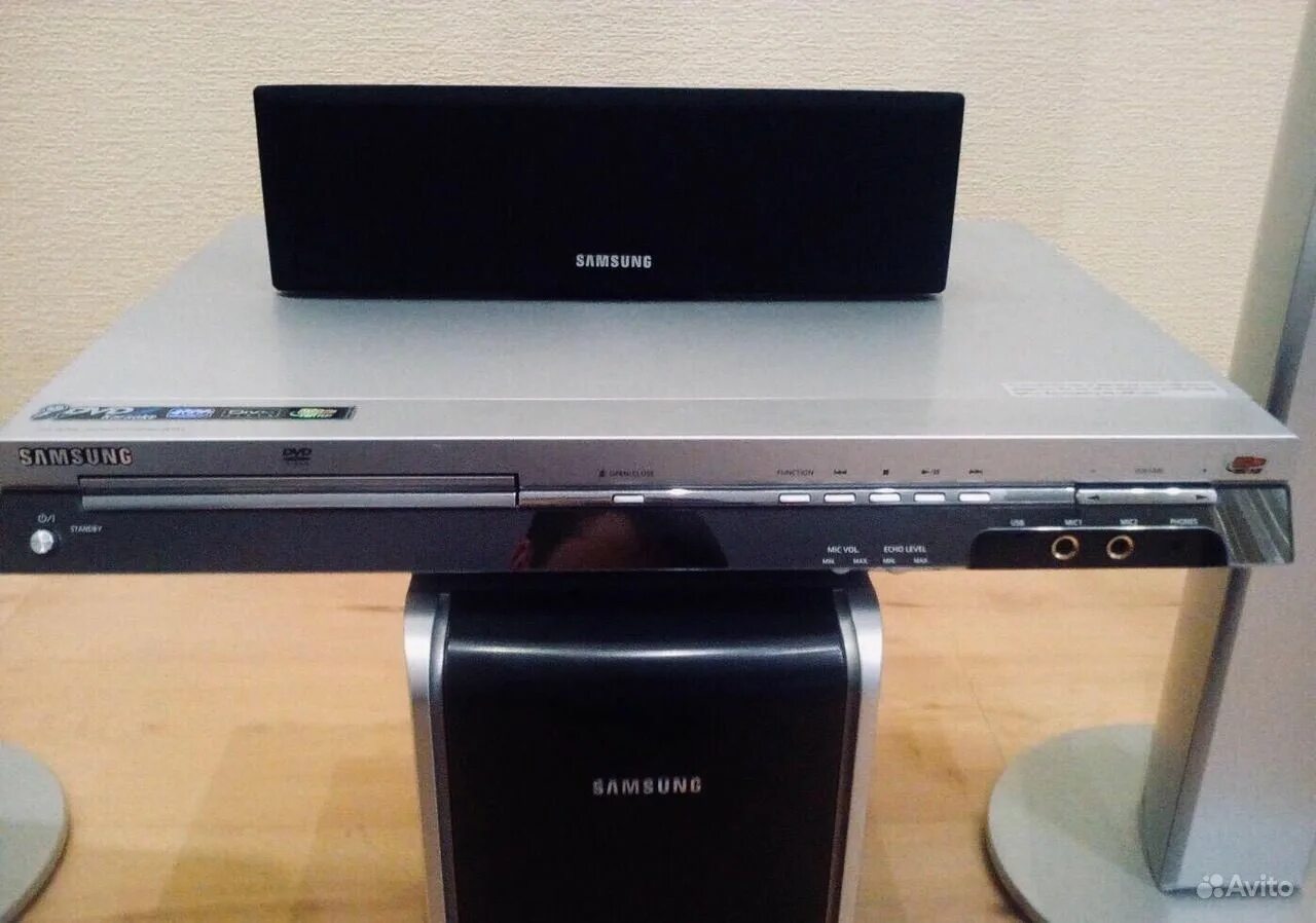 Ht kp30. Samsung ht-kp30. Домашний кинотеатр samsung ht tkp 10. Ht kp30. Samsung ht-kp70 контроллер.