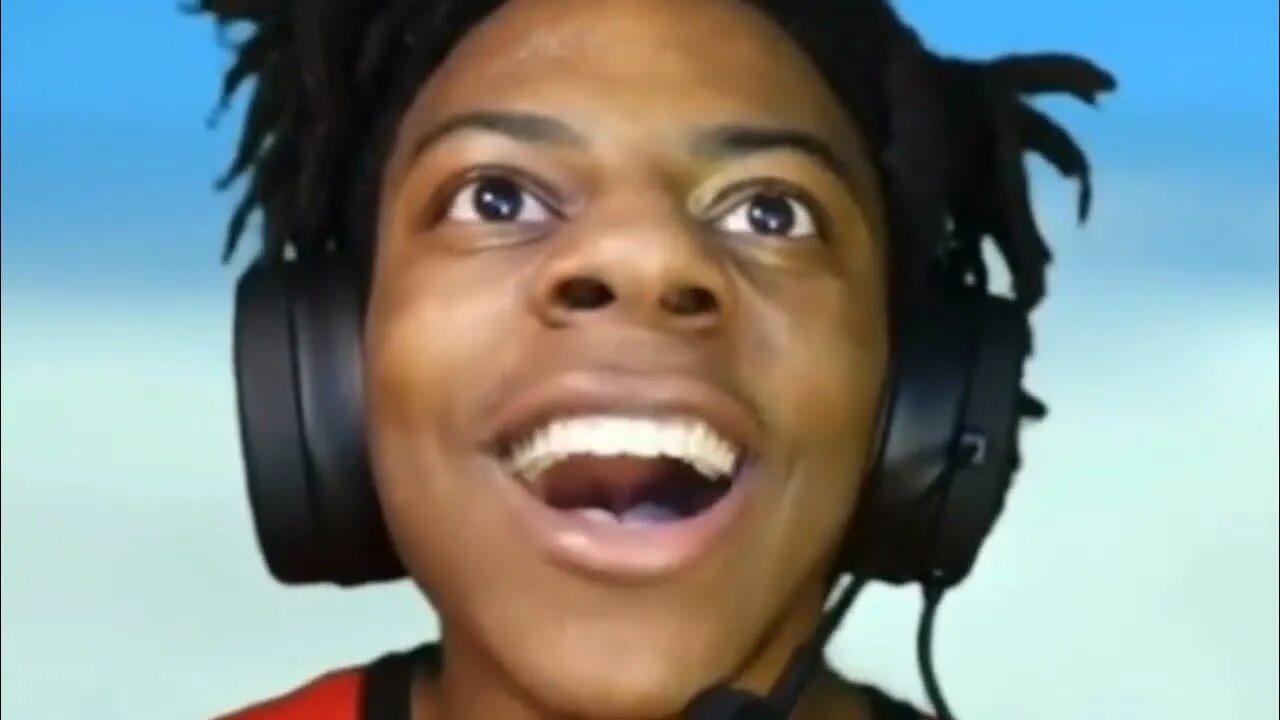 Ishowspeed на аву. Enjoying this video. Выпить на троих. Enjoying this video. Значок блокировки ютуба.