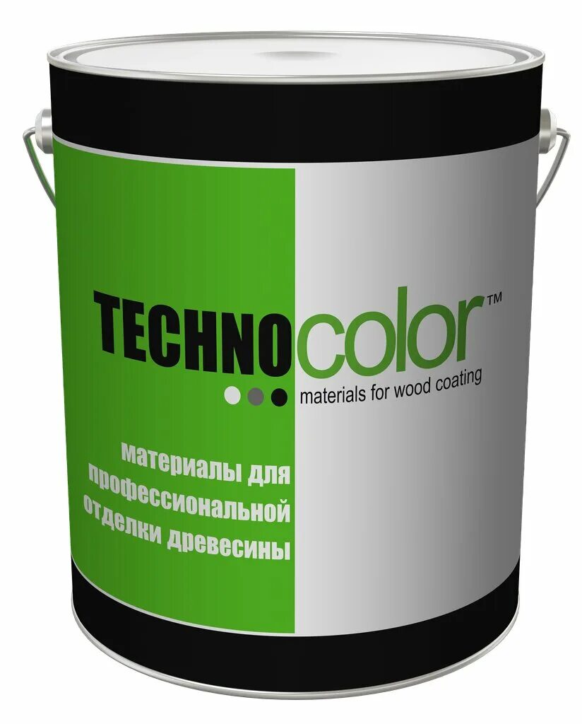 техноколор логотип. техноколор выставочный стенд. компания техноколор на выставке. техноколор краска 25кг. техноколор подольск.