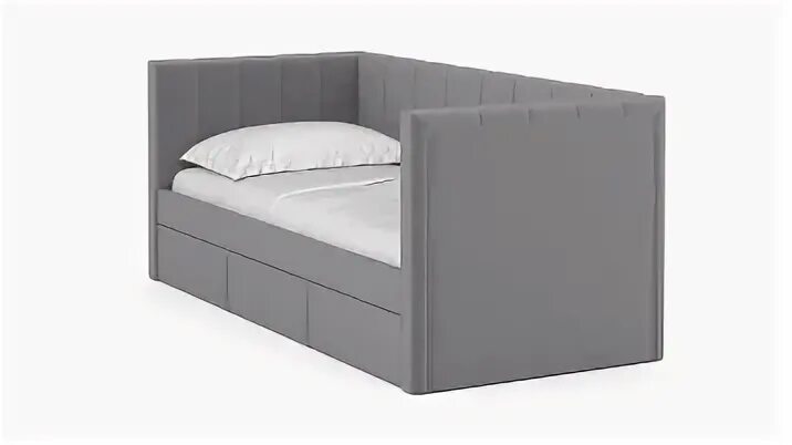 Casanova ice. Lena cloud divan. Ткань казанова лилак. Иллюстрации джакомо казанова. Casanova grey аскона.
