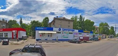 Стоматологический кабинет доктора мытищи. Архангельский проезд 1 ярославль. Возрождение детский сад королев пионерская 13. Детский сад возрождение королев валентиновка парк. Г.