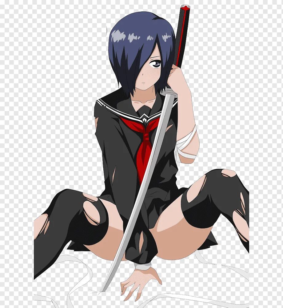 Тока киришима аниме. Тоука киришима. Толка керешима токийский гуль. Гуль тянки. Гуль тянки.