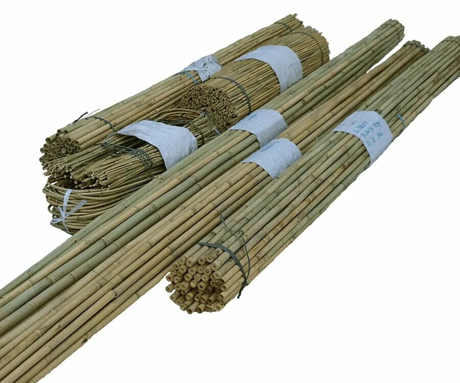 Мягкие контейнеры для растений. Ру. Питомник крастений лого. Зеленснаб тула. Зеленснаб.