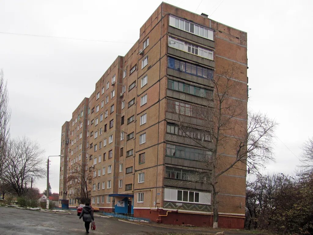 Архангельск дом шилкова. Архангельская дом 9. Архангельская дом 9. Архангельская 20 нижний новгород. Архангельская дом 9.