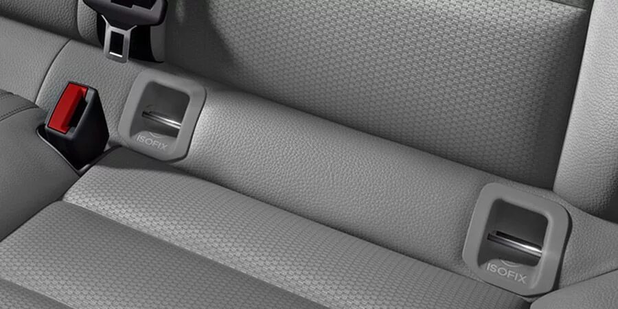 Автокресло HARMONY ISOFIX 9-36 кг(синий) Lorelli от 1 года до 12 лет (шк. 380015