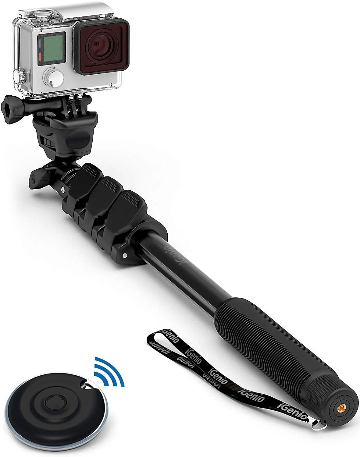 Gopro 10 монопод поплавок. Чехол gopro adflt-001 floaty. Штатив для gopro 10. Gopro палка. Длинный монопод для gopro max с противовесом.