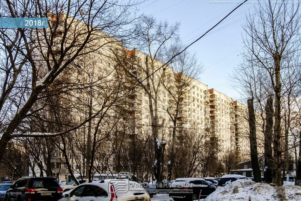 Москва, ул. Ивана Бабушкина, 2к2. Ивана Бабушкина 15 к 3. Ивана Бабушкина 15 к 1-2. Ул Ивана Бабушкина дом 3. Бабушкина дом 6