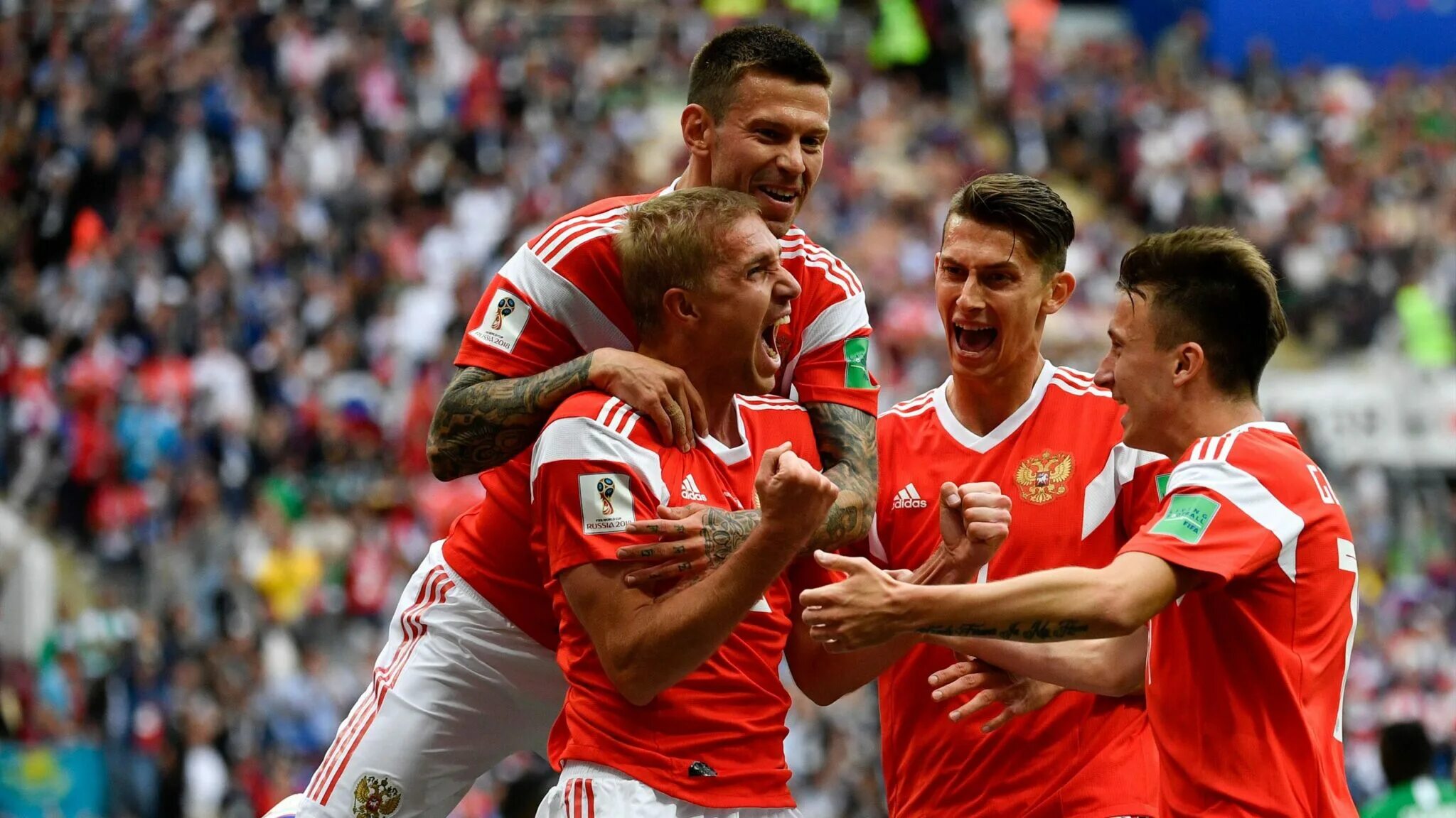 Футбол чемпионат 18 год. Футбол чемпионат 18 год. Марокко португалия чм18. Футбол чемпионат 18 год. Фифа 2018 россия.