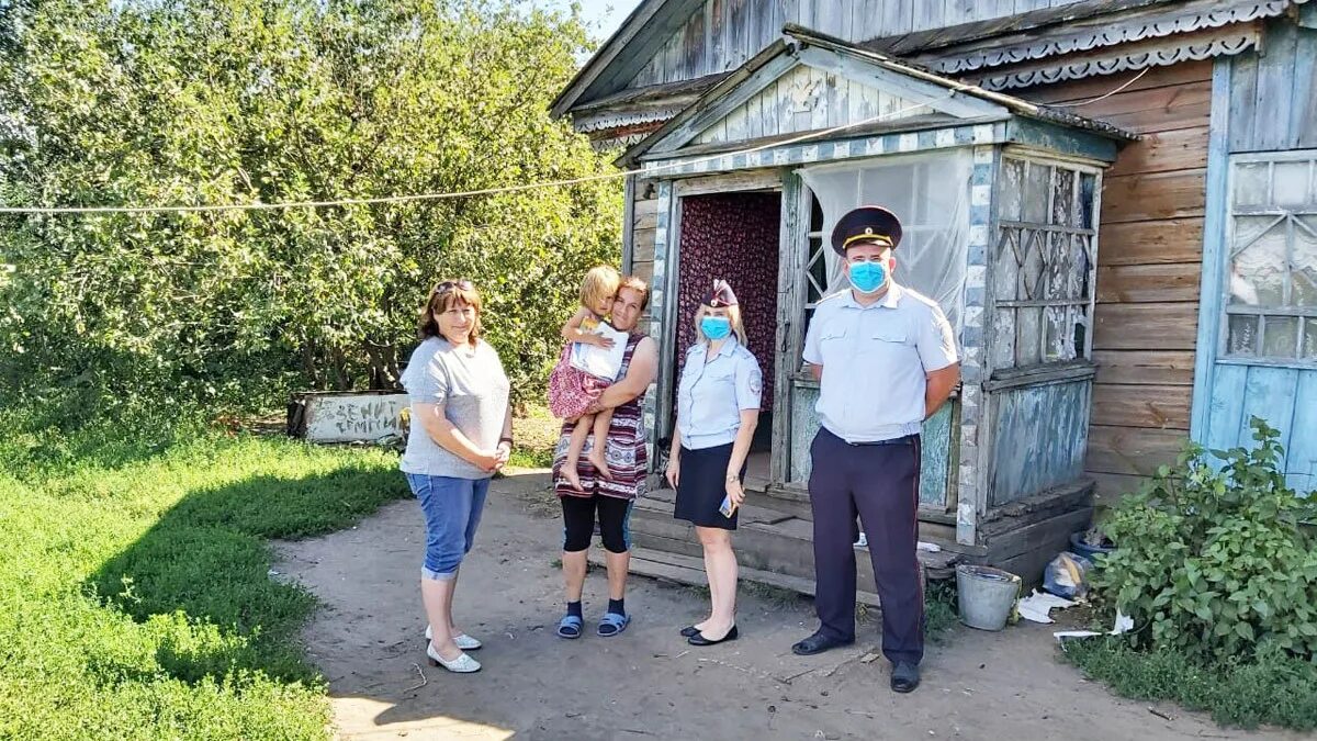 Село Назарьево Сараевского района Рязанской области. Желобово Рязанская область Сараевский район. Село Кривское Рязанская область. Село напольное Сараевского района Рязанской области. Погода в рязанской сараевский на неделю