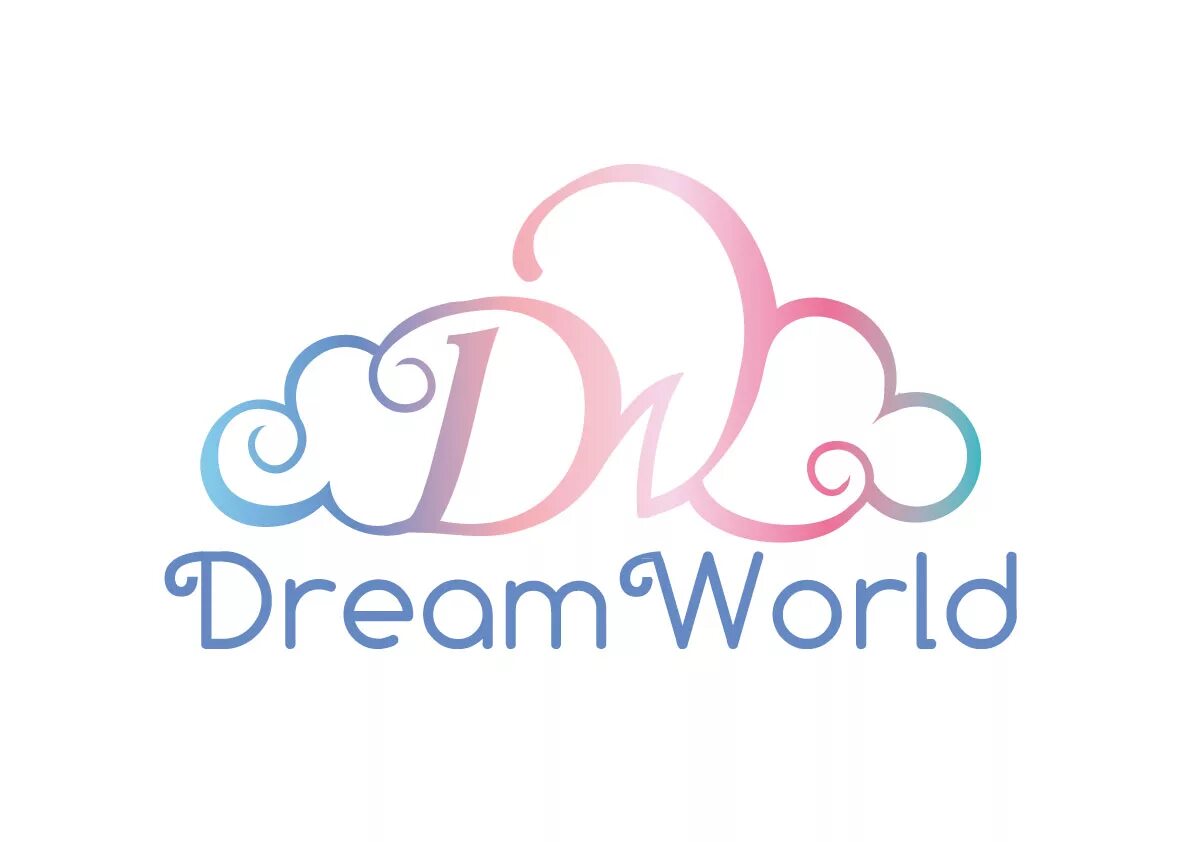 Era dream world. Дрим ворлд мир. Dream World logo. Надпись Dream World. Dreamworlds эмблема.