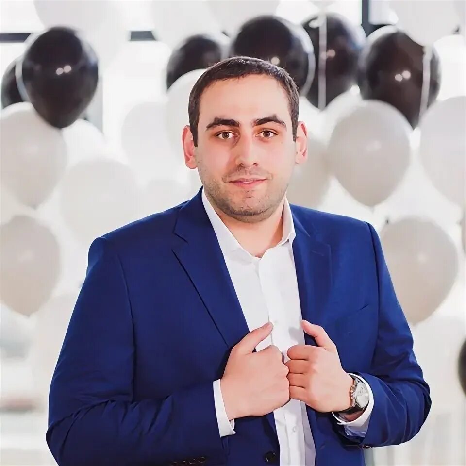 Аббасов р. Аббасов зия алмаз. зия аббасов мосточлегмаш. аббасов зия алмазович мосточлегмаш.