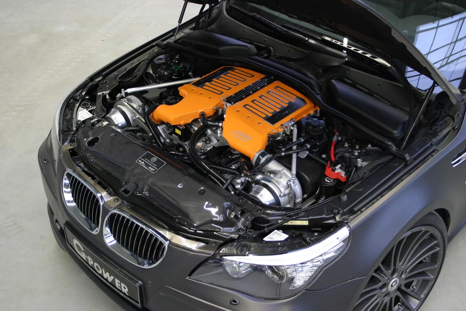 G-Power BMW m5 Hurricane RS. BMW m5 g Power. BMW e60 g Power. BMW m5 g-Power m5. Power tuning