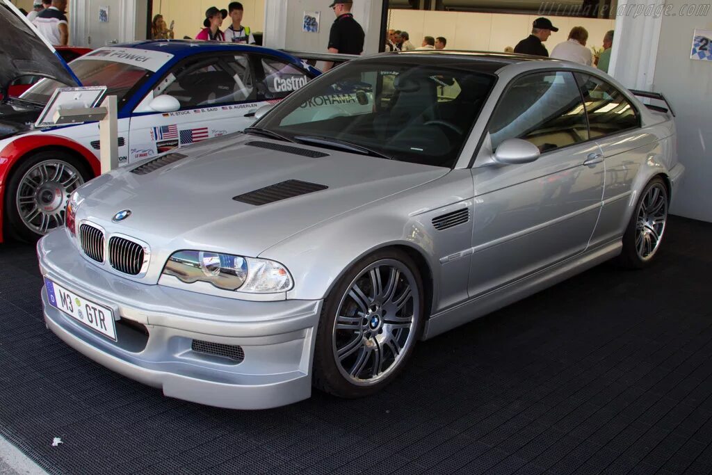 М3 gtr е46. БМВ м3 GTR. BMW m3 e46 GTR. BMW m3 e46 GTR Street. BMW m3 GTR 2001.