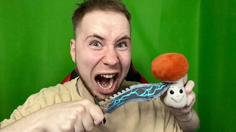 Гриб тиктака. Гриб тик така фото. Тик так стандофф 2 гриб. Тик так с грибом на аву. Грибочек тик така.