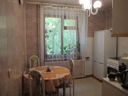 Квартиру ул челюскинцев