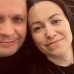 Женская гуманитарная гимназия череповец
