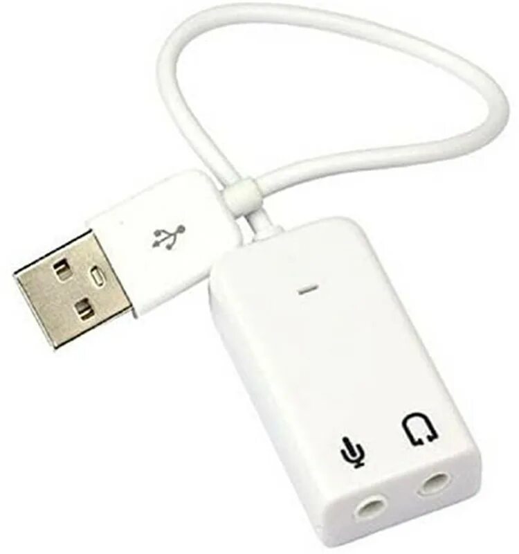 Звуковая карта usb купить. Адаптер USB звуковая карта 3d Sound. Внешняя звуковая карта Espada USB 2.0 stereo Sound Adapter. Звуковая карта внешняя USB Audio Adapter 7.1, белая. Аудио адаптер SIENOC USB 2,0.