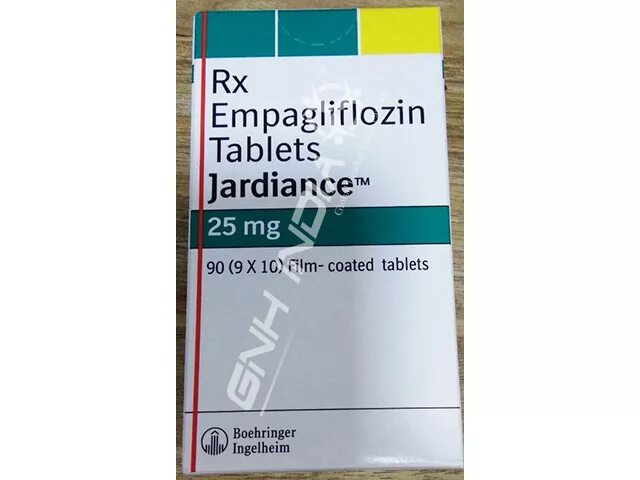 Jardiance (эмпаглифлозин). Эмпаглифлозин Джардинс 25 мг. Джардинс как выглядит таблетка. Таблетки Джардинс 25 мг.