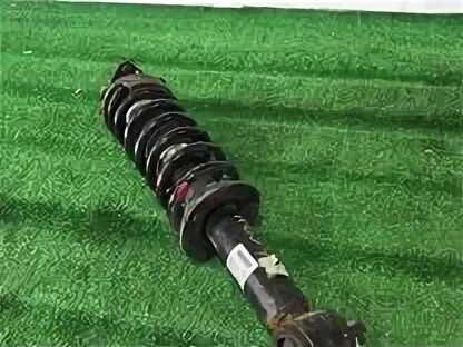 Стили подвески авто. Стойка мустанг. Стойки амортизатора. Shock absorber struts. Стойка мустанг.