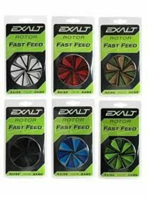 Fast feed. Dye rotor. спидфид на ротор. dye rotor регулировка. exalt spire fastfeed, lime.