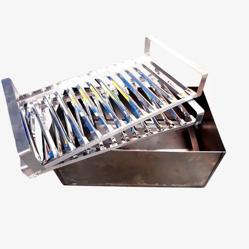 копчение рыбы. мясо горячего копчения в коптильне. коптильня для рыбы. коптильня 420*270*175. коптим отзывы.