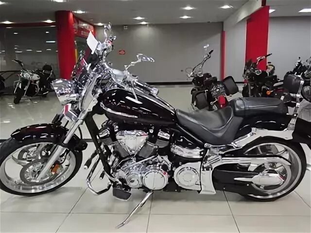 Yamaha xv1900. Yamaha xv1900 Raider. Yamaha xv1900 Star Raider. Yamaha Raider xv1900 Юбилейная. Ямаха б у куплю профессионал