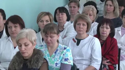 Бузулук первомайский