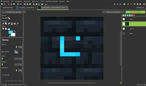Mcreator 1.20 1