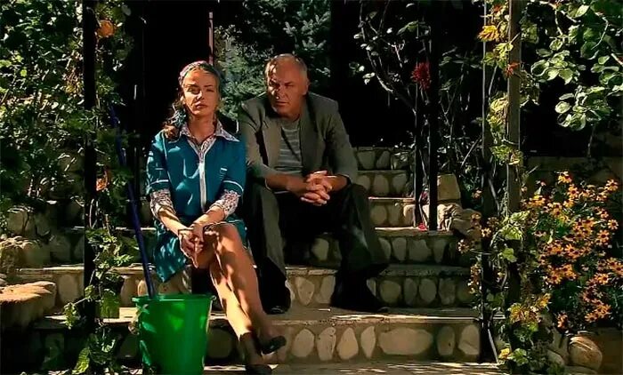 единственный мой грех 7