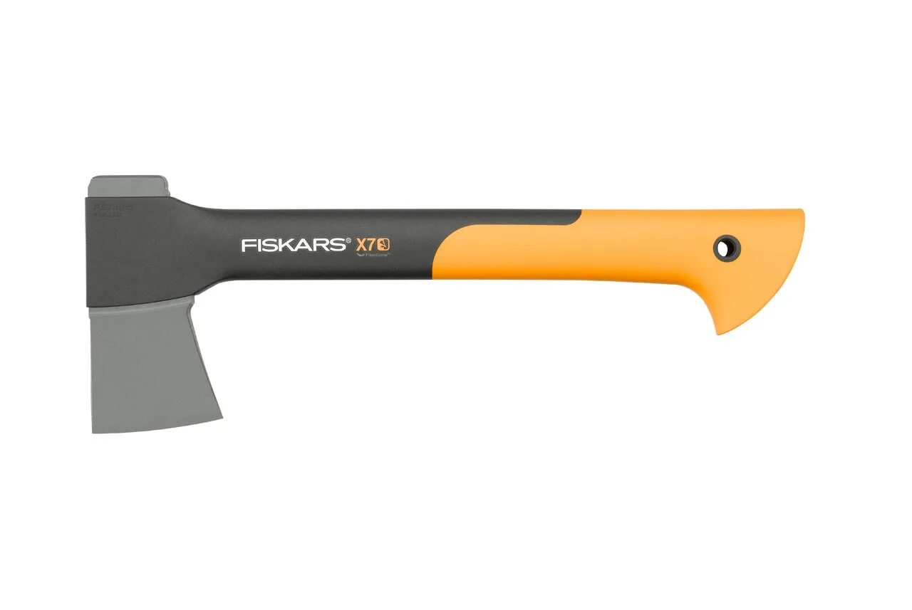Топор fiskars модельный ряд. Топоры фискарс москва. Топор фискарс х10. Универсальный топор u600 ergo™. Топор фискарс х17.
