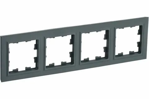 4.176