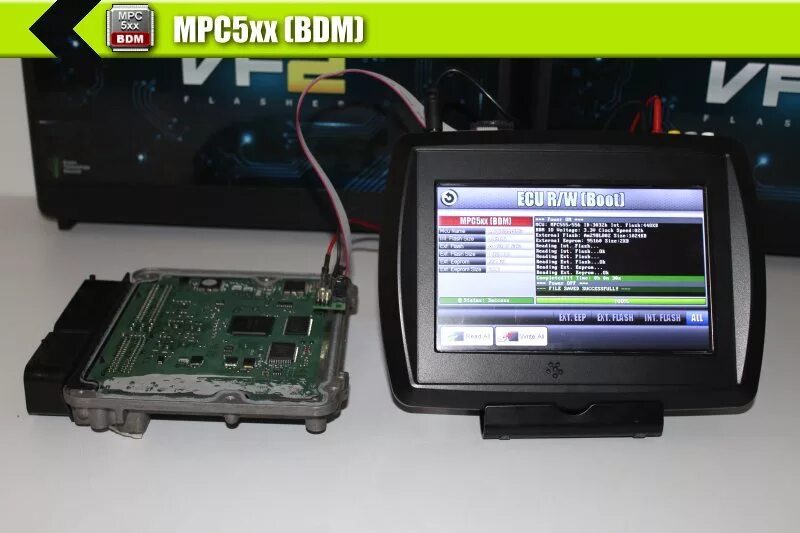 Mpc 5. Mpc555 bdm. mpc555 программатор. mpc565mzp56 bdm. bdm mpc.