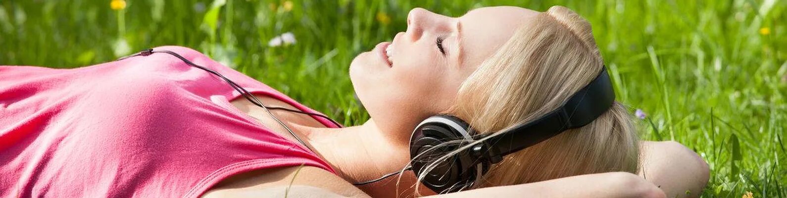 Слушать расслабляющую музыку для детей. Слушать расслабляющую музыку для детей