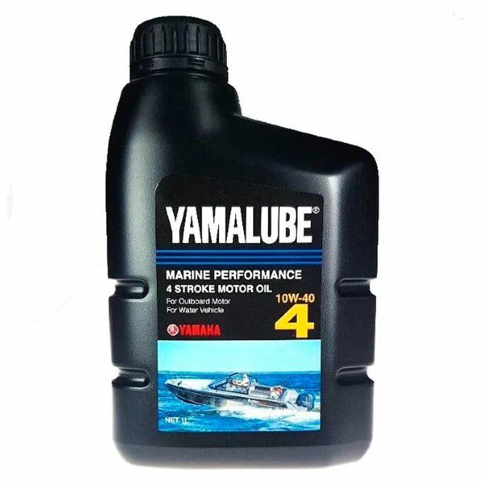 масло моторное для 4 тактного двигателя лодочного yamaha. Yamalube 10w-40 for marine. Yamalube 10w-40 5t. Yamalube 4 sae 10w-40. масло для лодочного мотора ямаха 4-х тактный.