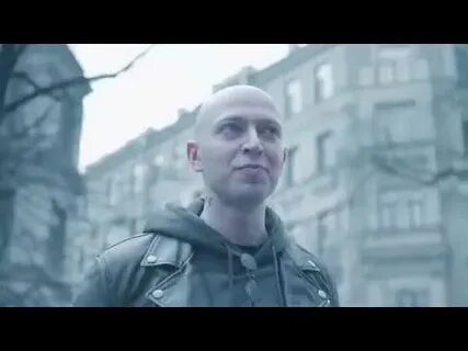 Oxxxymiron palmdropov