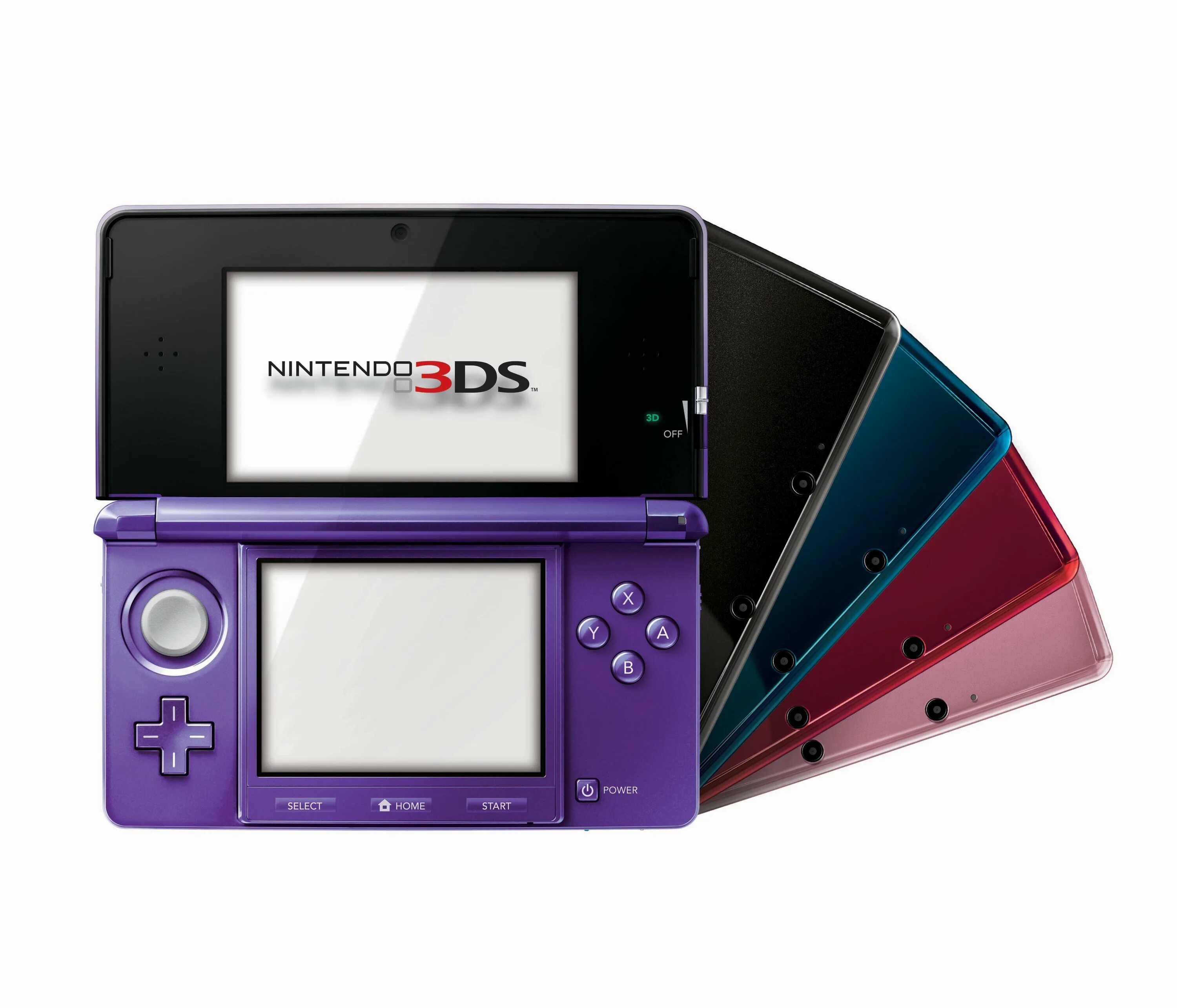 Нинтендо 3ds XL. Приставка Nintendo 3ds. Приставка Нинтендо ДС. Консоль Нинтендо 3дс.