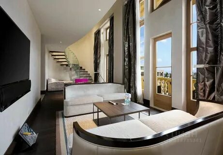 Swissotel сочи камелия