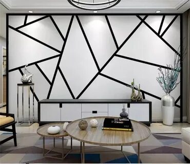 Wall design