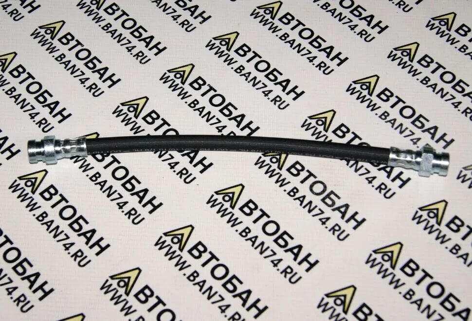 58742-25000 трубка тормозная. Тормозная трубка акцент. Тормазная трубка akcent hyndai. 58743-25000 трубка тормозная. Тормозная трубка hyundai 58742 25300.