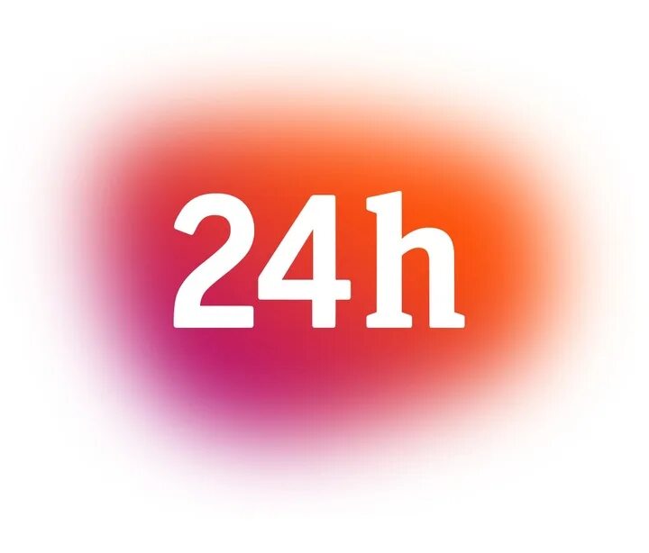24 Логотип. Испанский канал TVE. 24 Часа иконка. 24h. Плавная 24