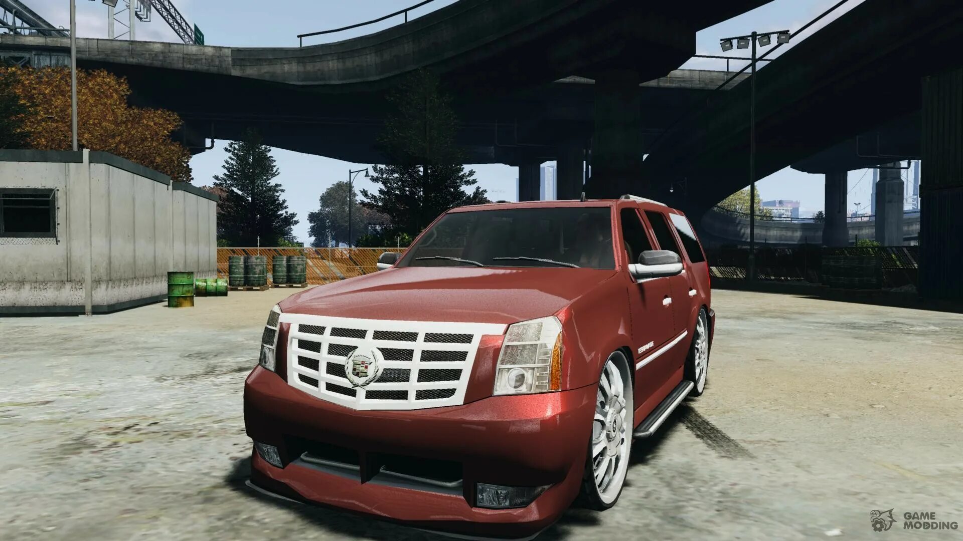 Beamng cadillac escalade. Мод на бимку кадиллак. Ретро авто beamng drive. Мод на бимку кадиллак. Кадиллак эскалейд для гта 5.