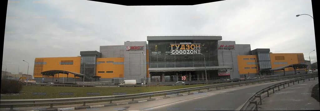 трц гудзон каширское шоссе д 14. гудзон москва торговый центр. трц гудзон каширское шоссе д 14. гудзон тц каширка. торговый центр гудзон на каширке.
