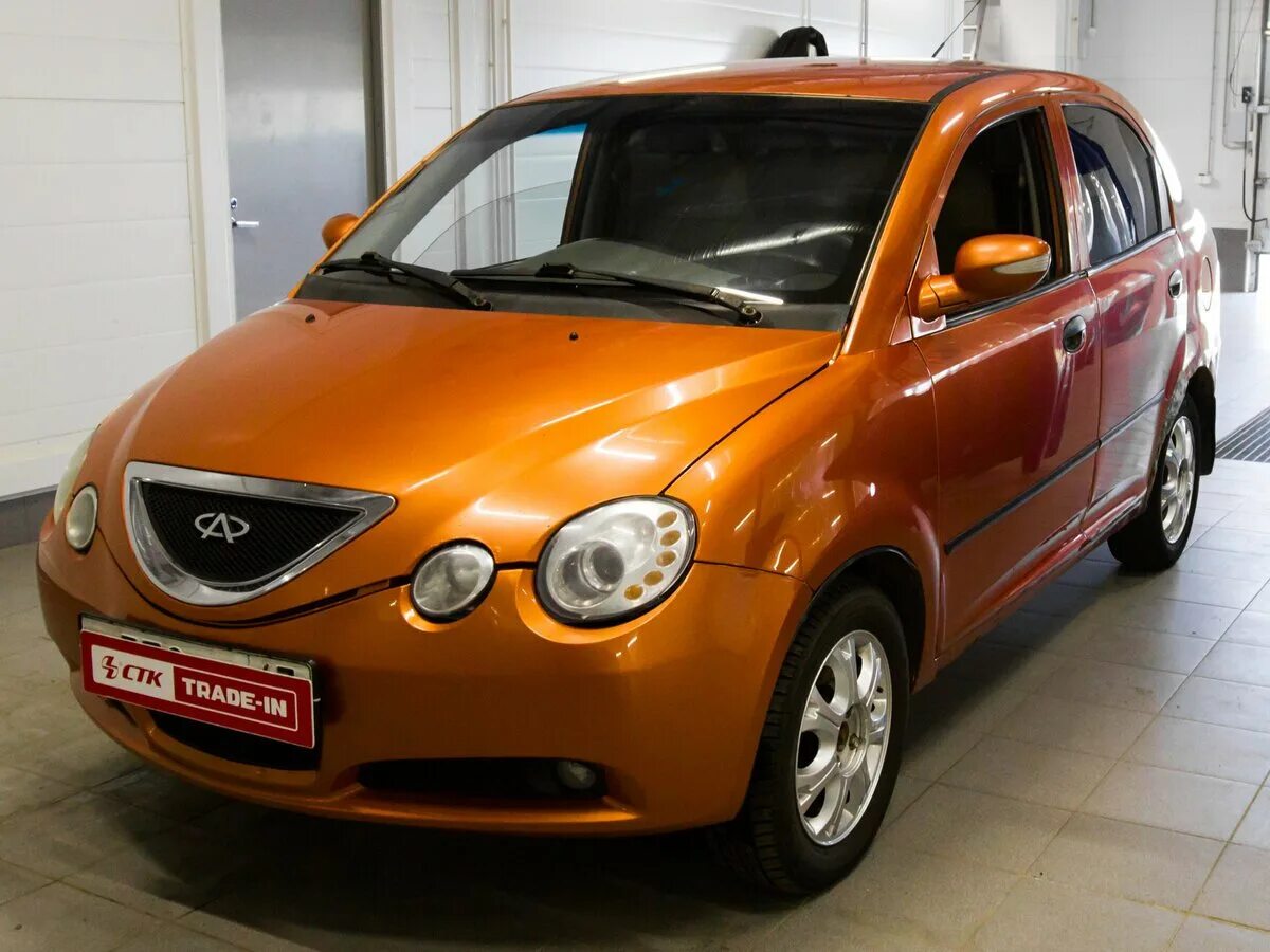 Купить чери 6. Машина Chery qq6. Авто Chery QQ 6. Черри ку-ку 6. Chery qq6 2005.