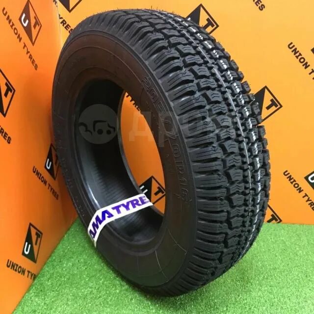 Кама Кама-Flame 205/70 r16. Kama 205/70r16 91q Flame TL. Kama Flame 205/70 r16. Автошина 205/70r16 Кама-Flame 91q. Кама флейм нк 434