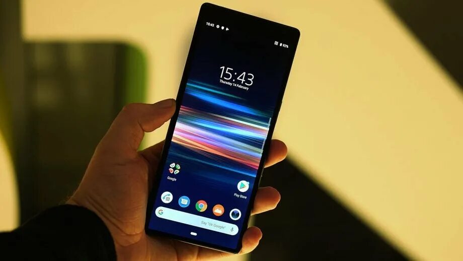 Sony Xperia 10 Plus. Смартфон Sony Xperia 10. Sony Xperia 10 IV. Sony Xperia x10 Plus. Купить сони иксперия 10