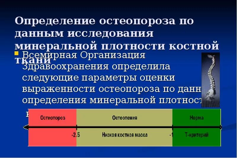 Остеопороз определение. Остеопороз критерии диагноза. Остеопороз заключение. Показатели остеопороза при денситометрии расшифровка у женщин. Остеопороз определение.