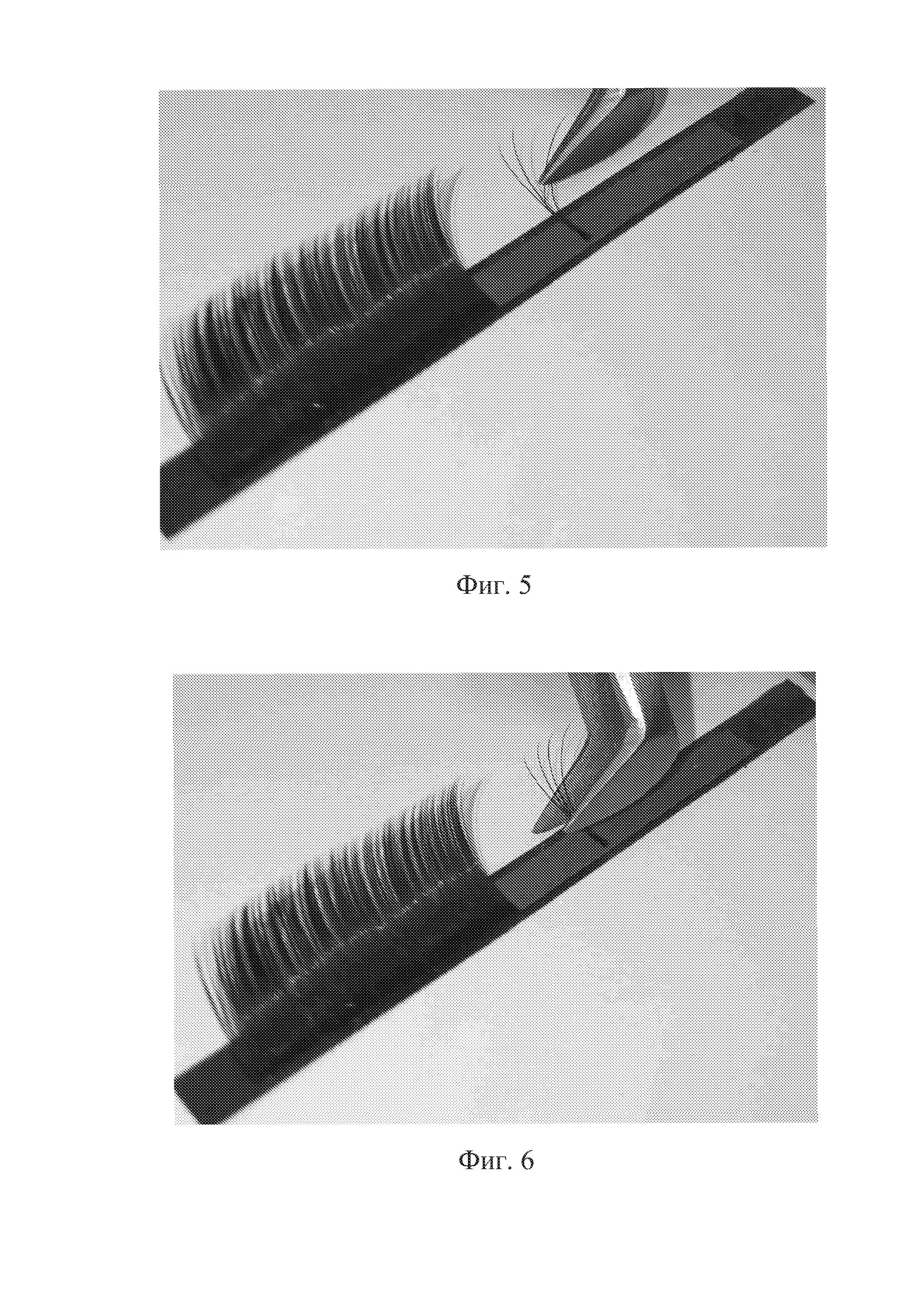 Как формировать пучок 2д ресниц. 2d 3d 4d ресницы схема. Как формировать пучок 2д ресниц. Оббьемное наращивание пучки. Формирование пучка ресниц.