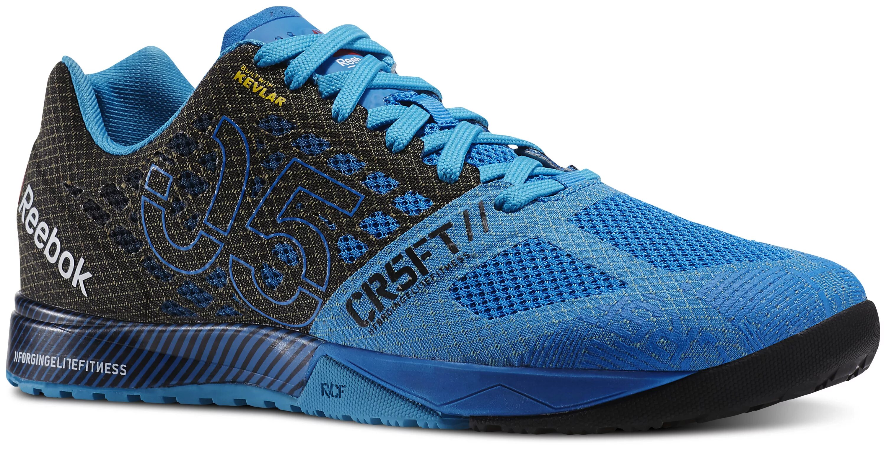 Кроссовки Reebok CROSSFIT Nano. Reebok Nano 4.0 Kevlar. Reebok CROSSFIT Shoes Nano. Кроссовки Reebok Nano 4. Качественные китайские кроссовки