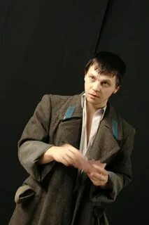 Гаев т